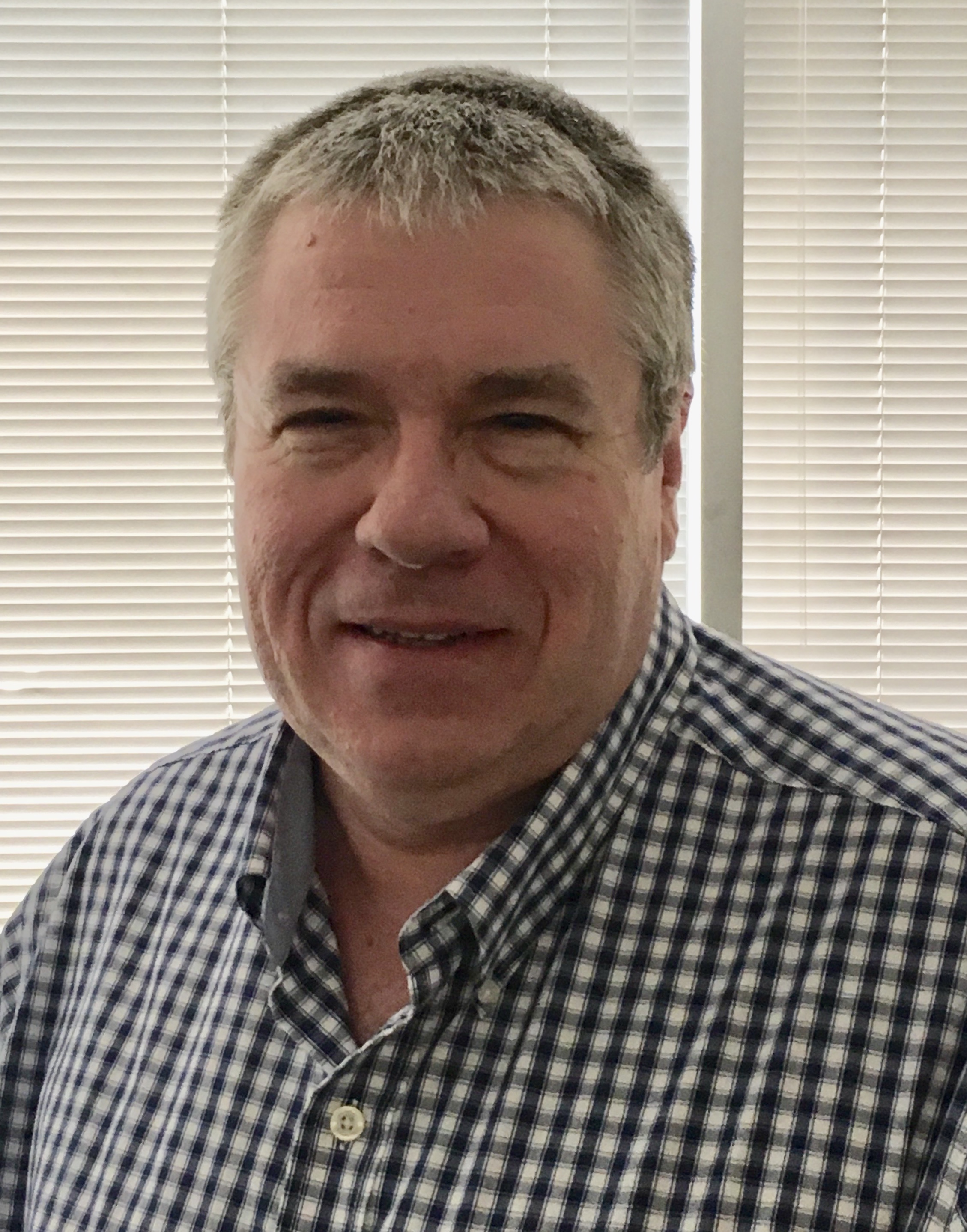 Anthony Rutkowski, Managing Partner at MedLink Technologies